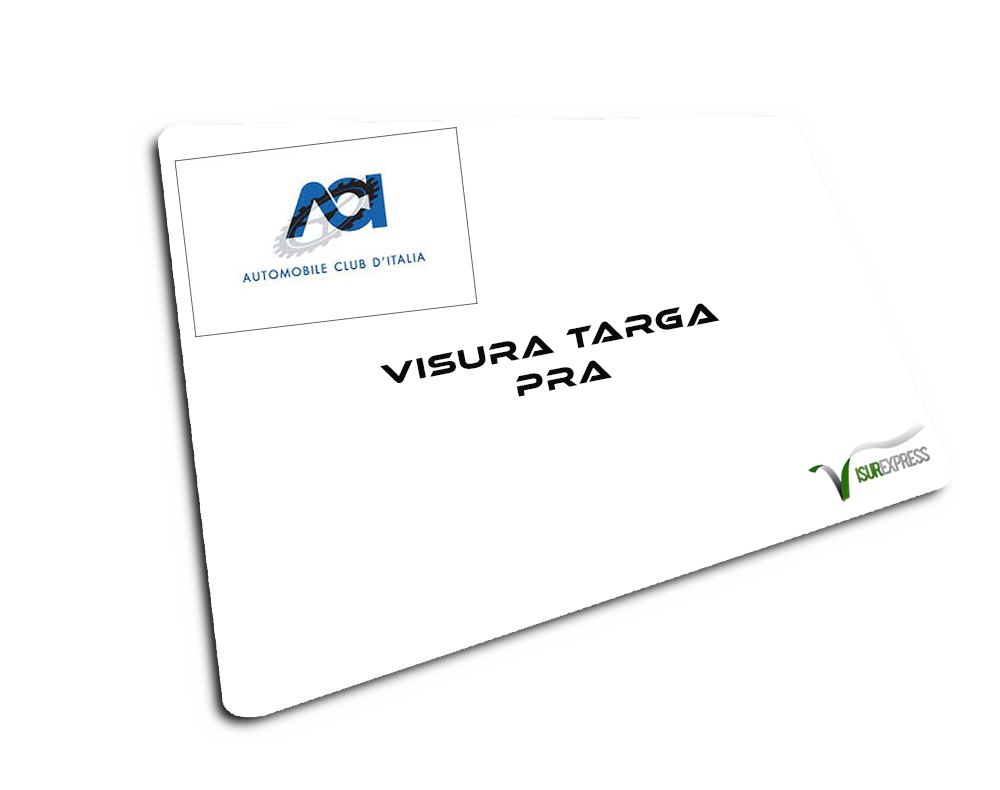 tarpra